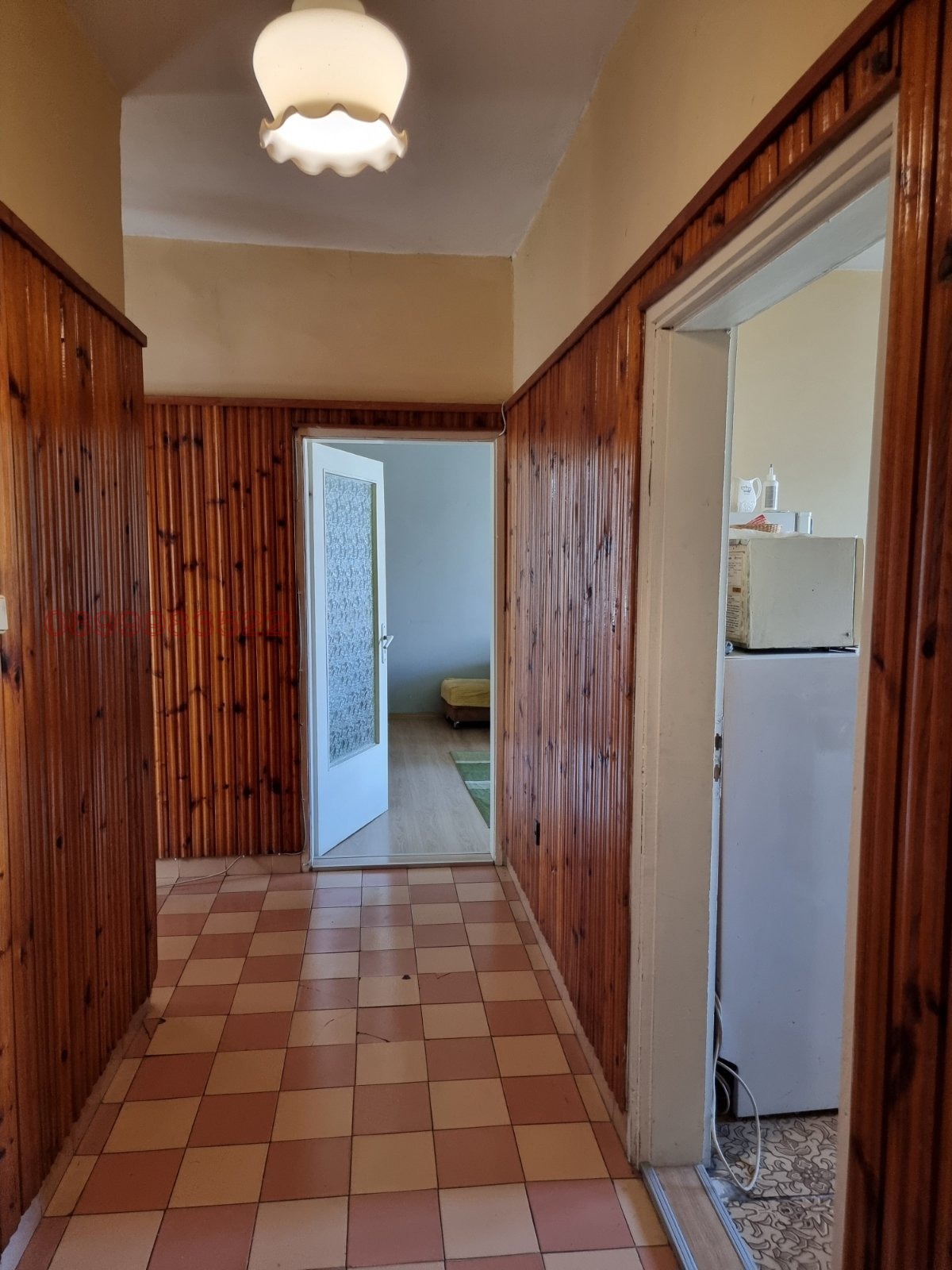 Продава 4-СТАЕН | Imot.bg — изображение 1