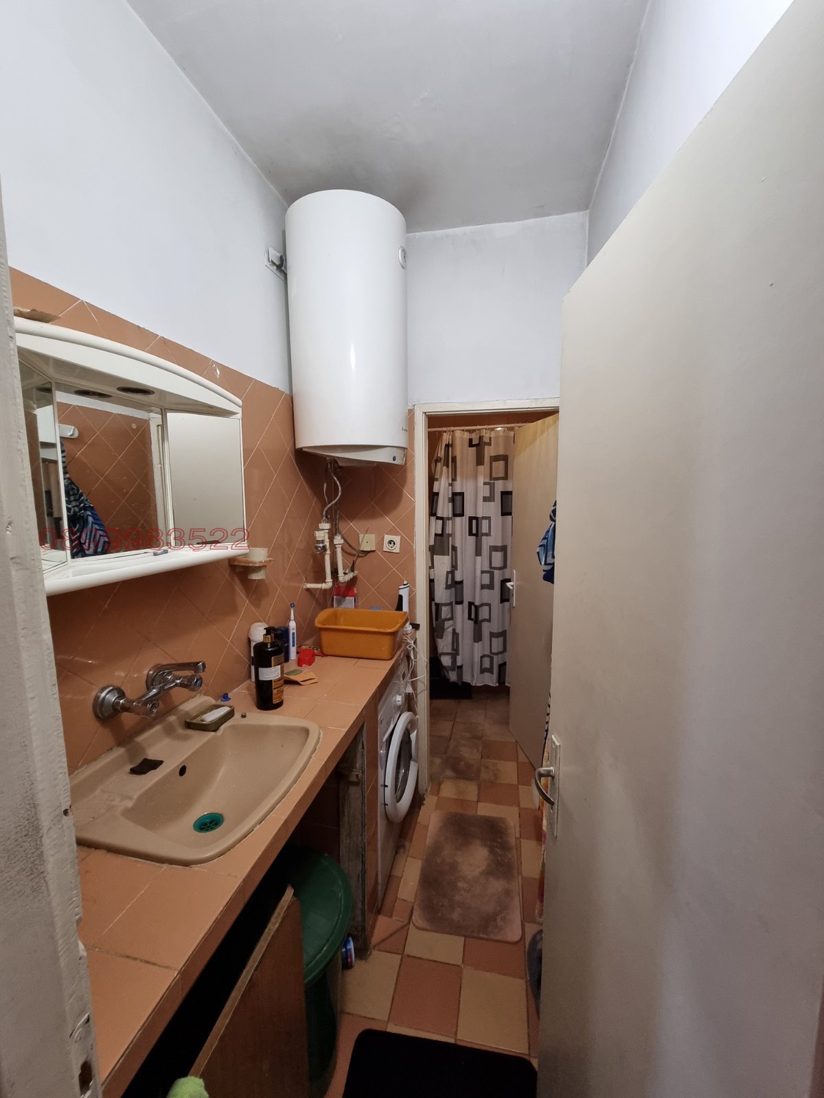 Продава 4-СТАЕН | Imot.bg — изображение 6