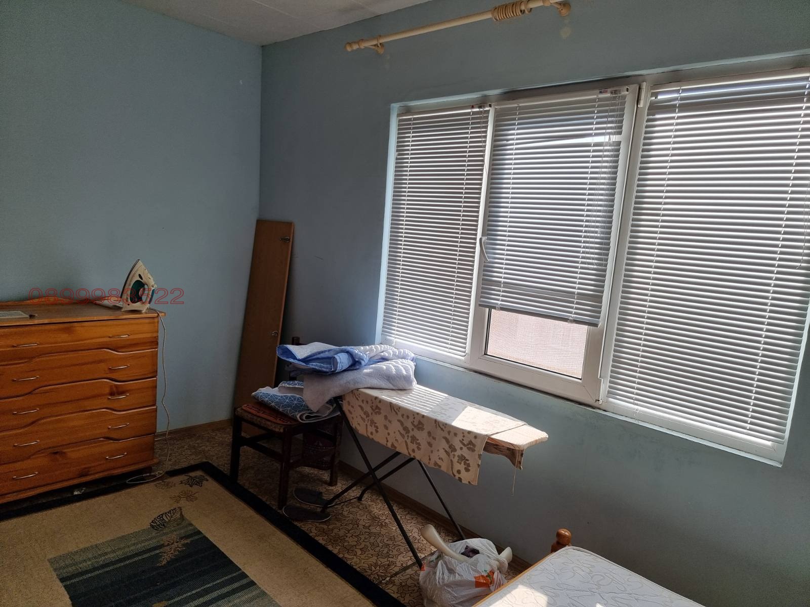 Продава 4-СТАЕН | Imot.bg — изображение 3