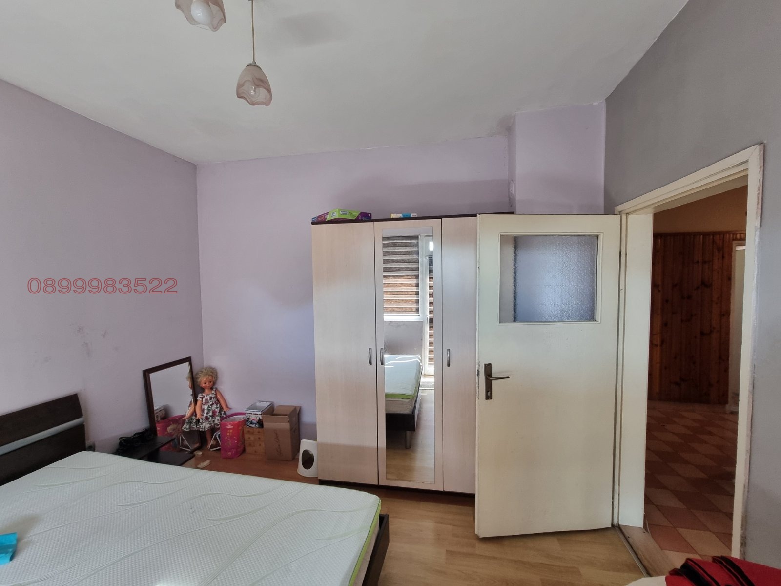 Продава 4-СТАЕН | Imot.bg — изображение 5