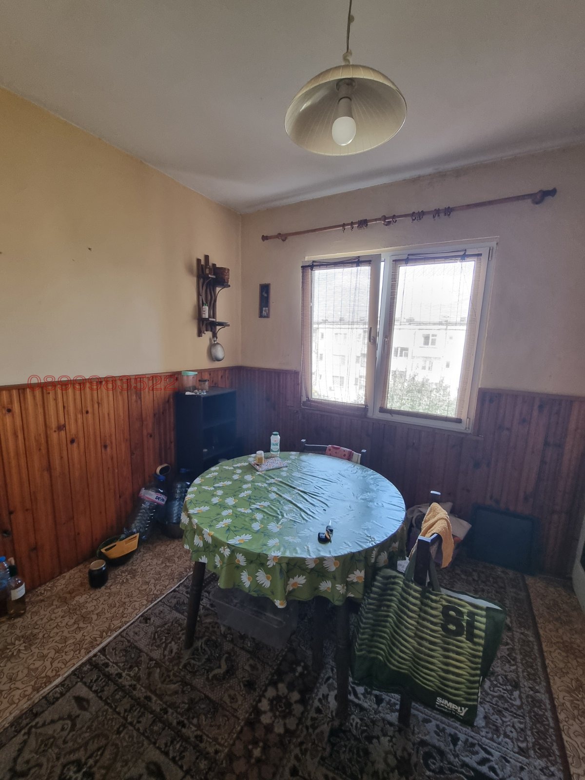 Продава 4-СТАЕН | Imot.bg — изображение 11