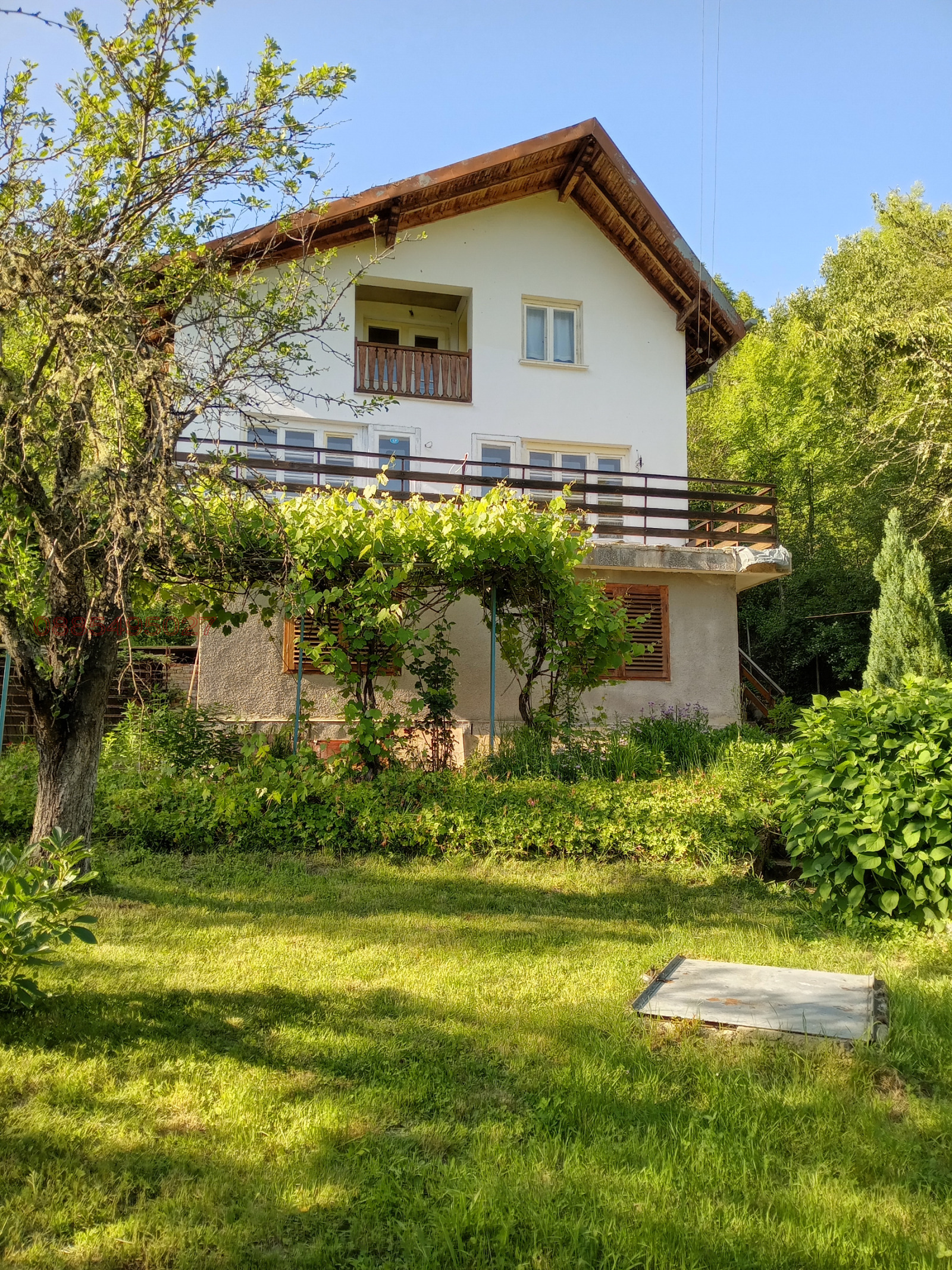 ������� ���� | Imot.bg � ����������� 2