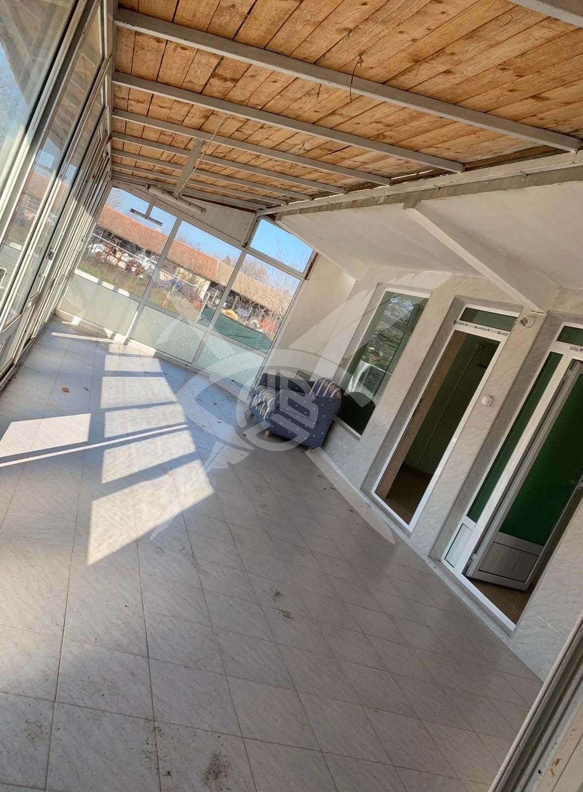 ������� ���� | Imot.bg � ����������� 4