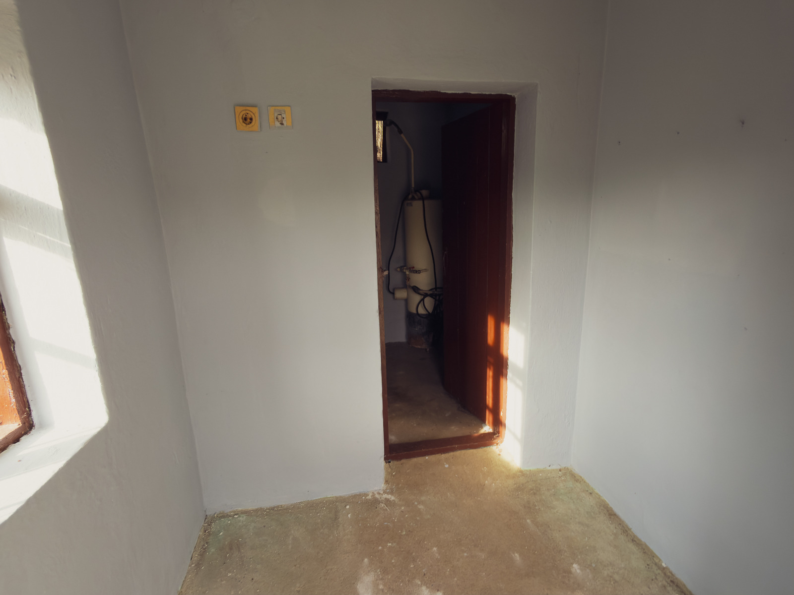 ������� ���� | Imot.bg � ����������� 3