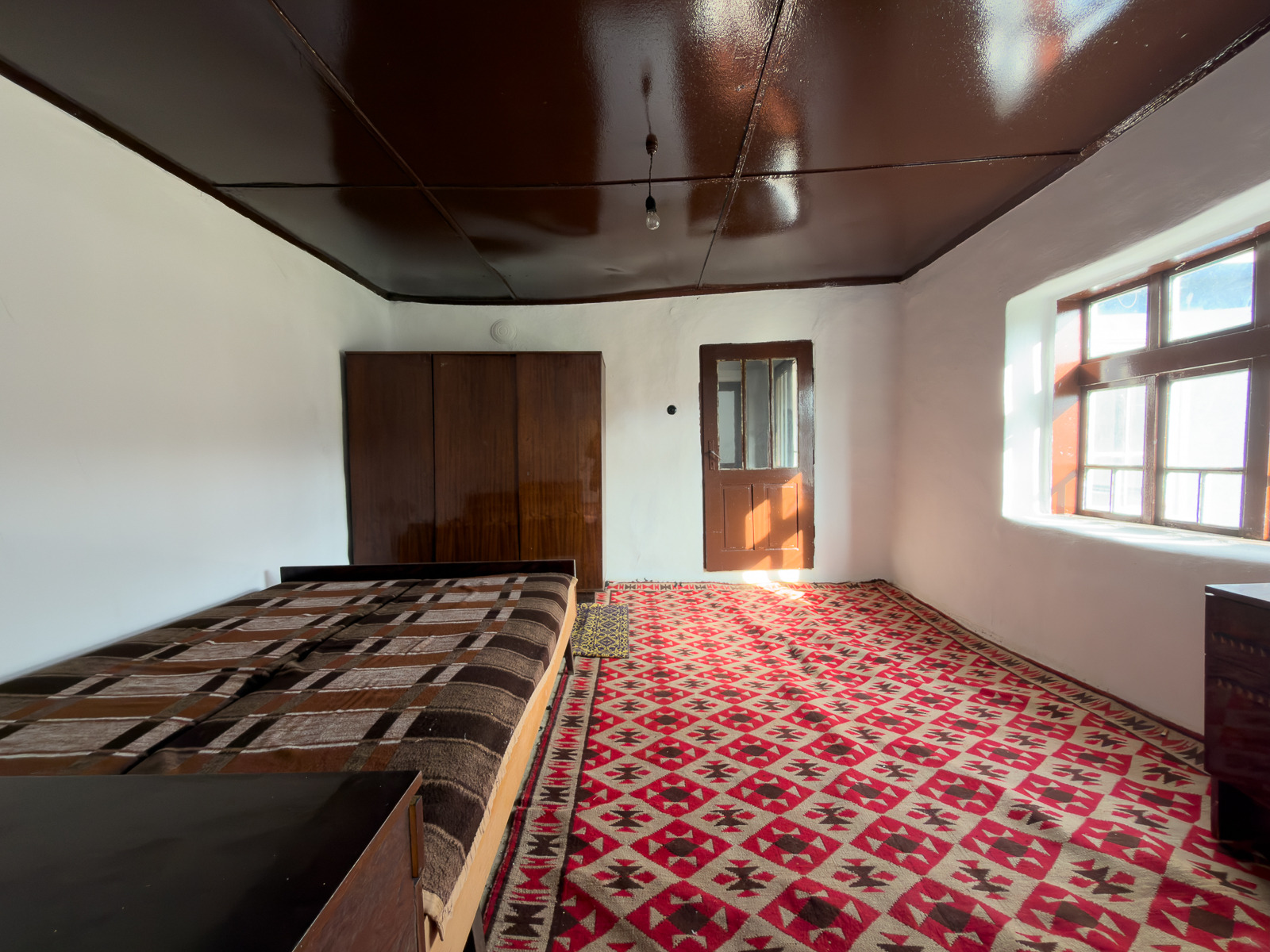 ������� ���� | Imot.bg � ����������� 6