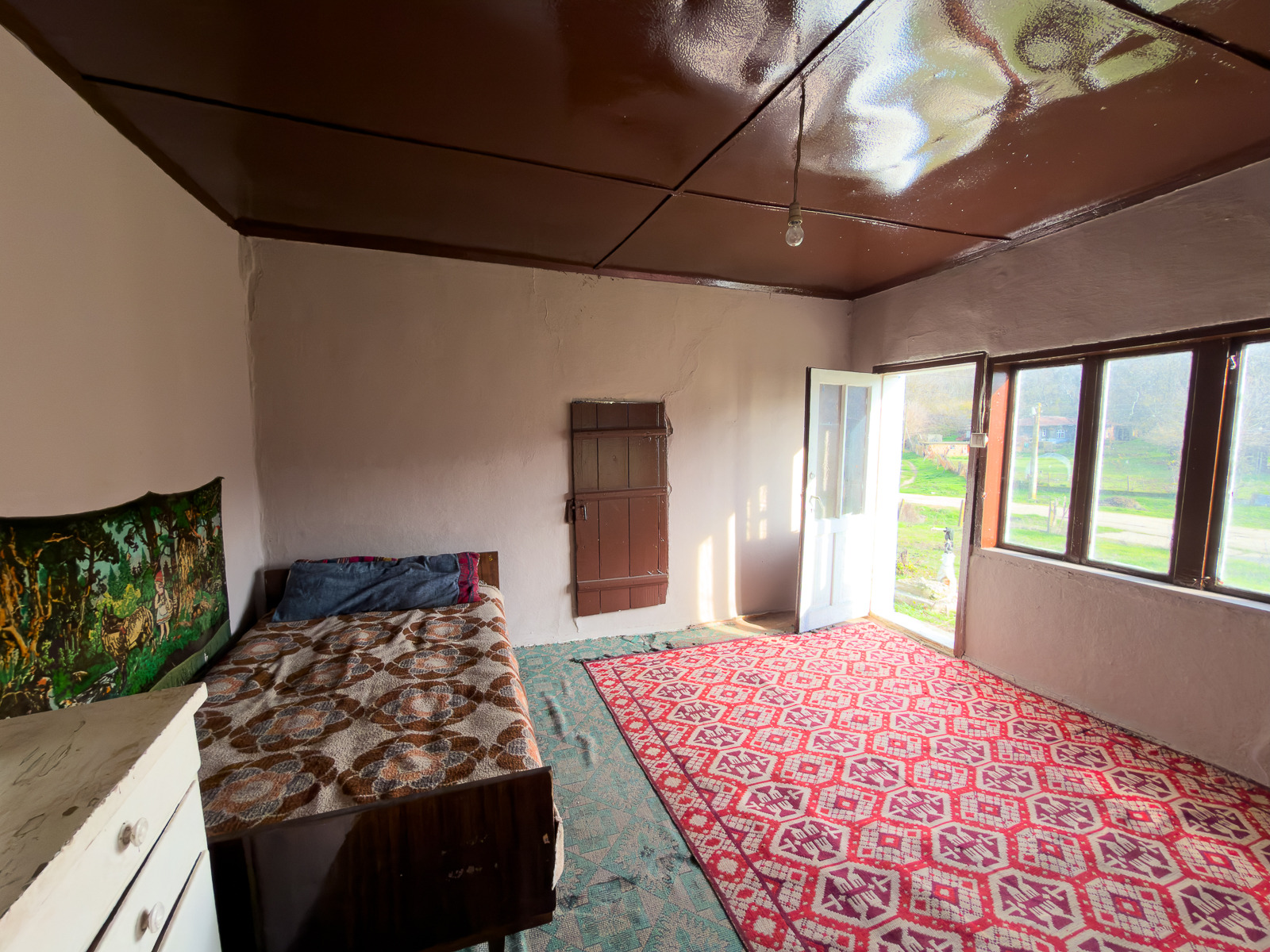 ������� ���� | Imot.bg � ����������� 5