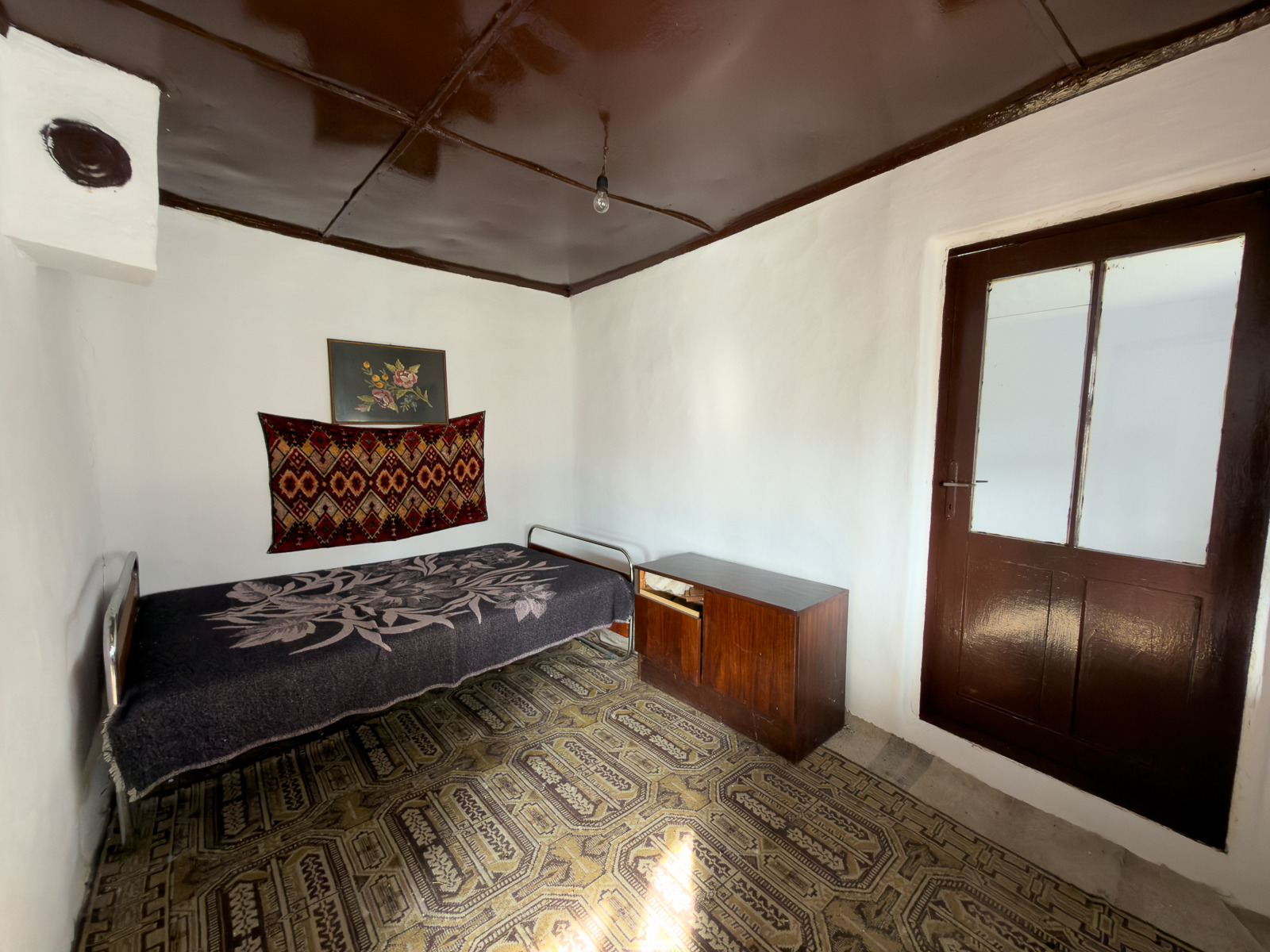 ������� ���� | Imot.bg � ����������� 9