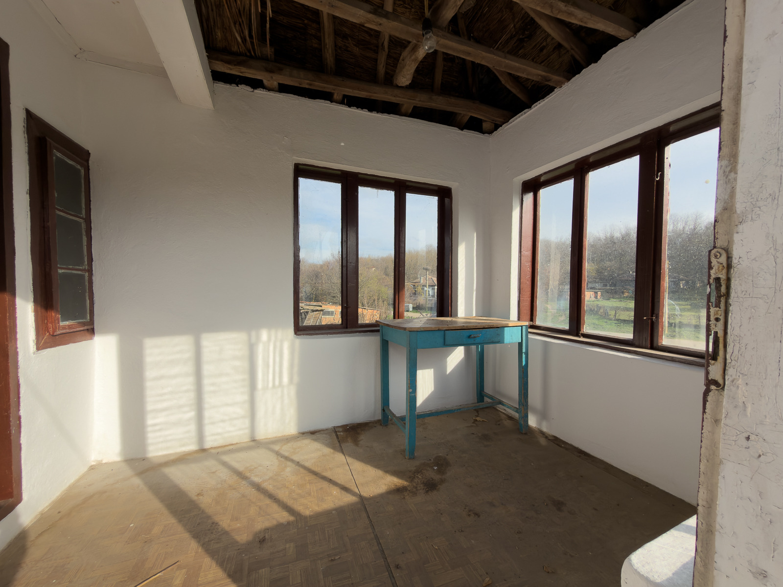 ������� ���� | Imot.bg � ����������� 13