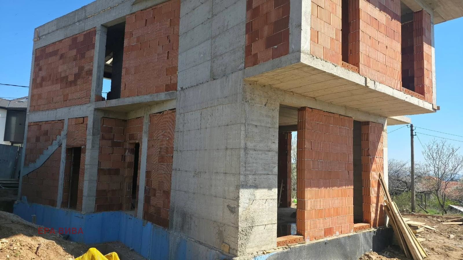 ������� ���� | Imot.bg � ����������� 2