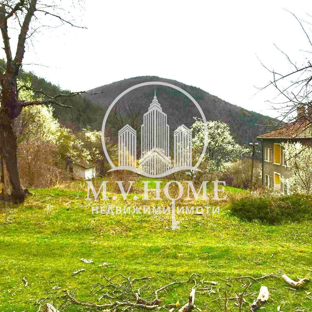 ������� ���� | Imot.bg � ����������� 4