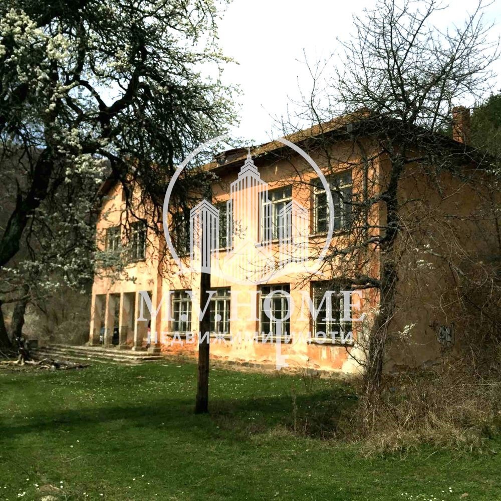 ������� ���� | Imot.bg � ����������� 1