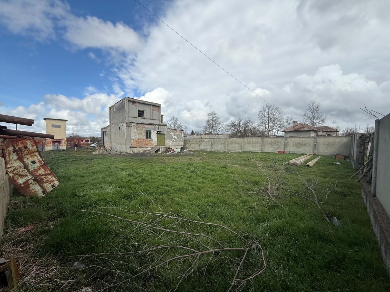 ������� ���� | Imot.bg � ����������� 1