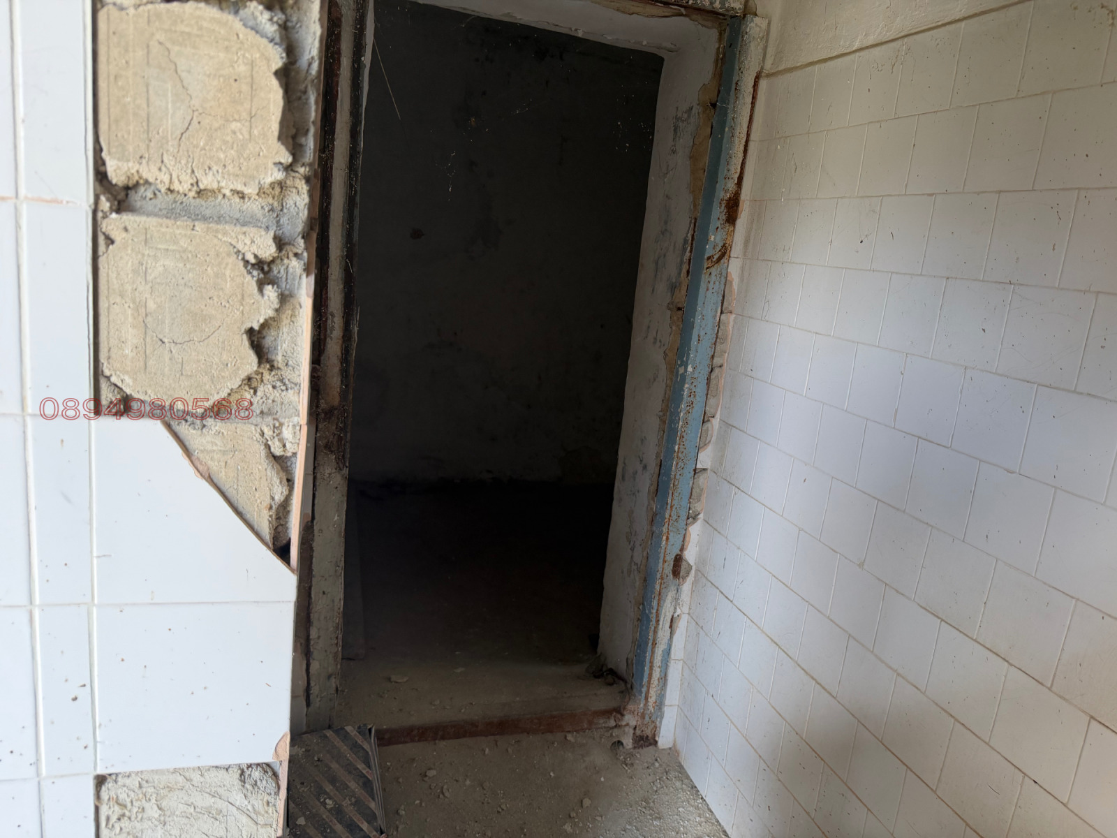 ������� ���� | Imot.bg � ����������� 13