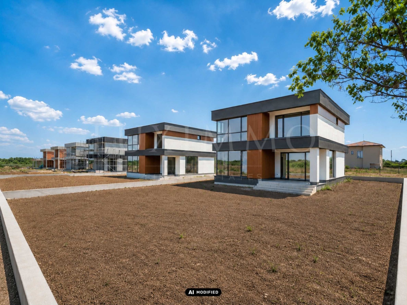 ������� ���� | Imot.bg � ����������� 4