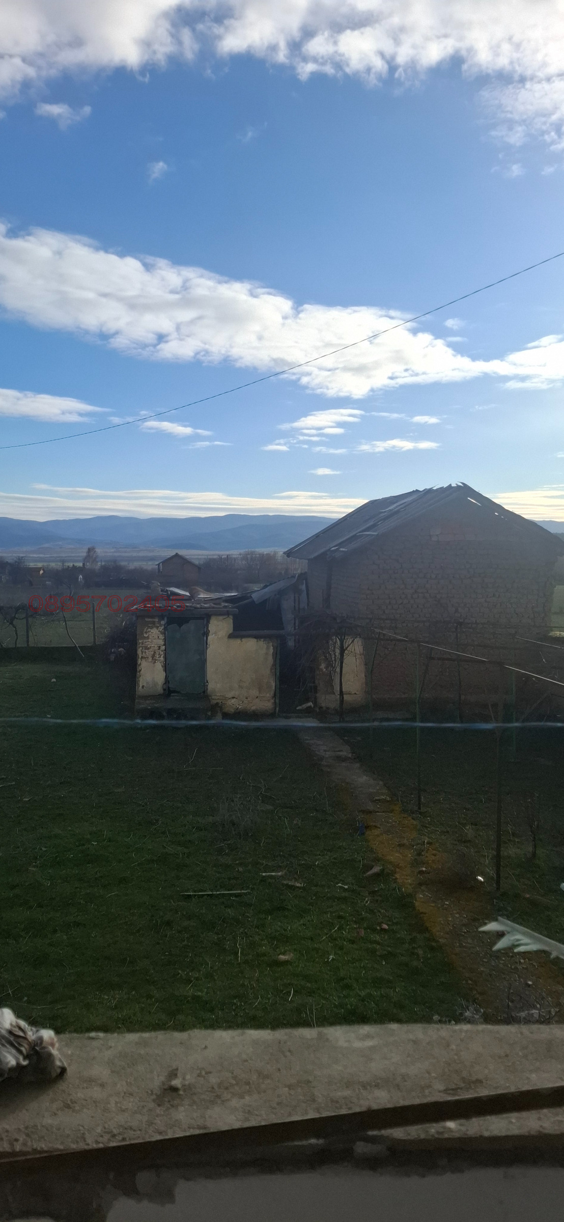 ������� ���� | Imot.bg � ����������� 6