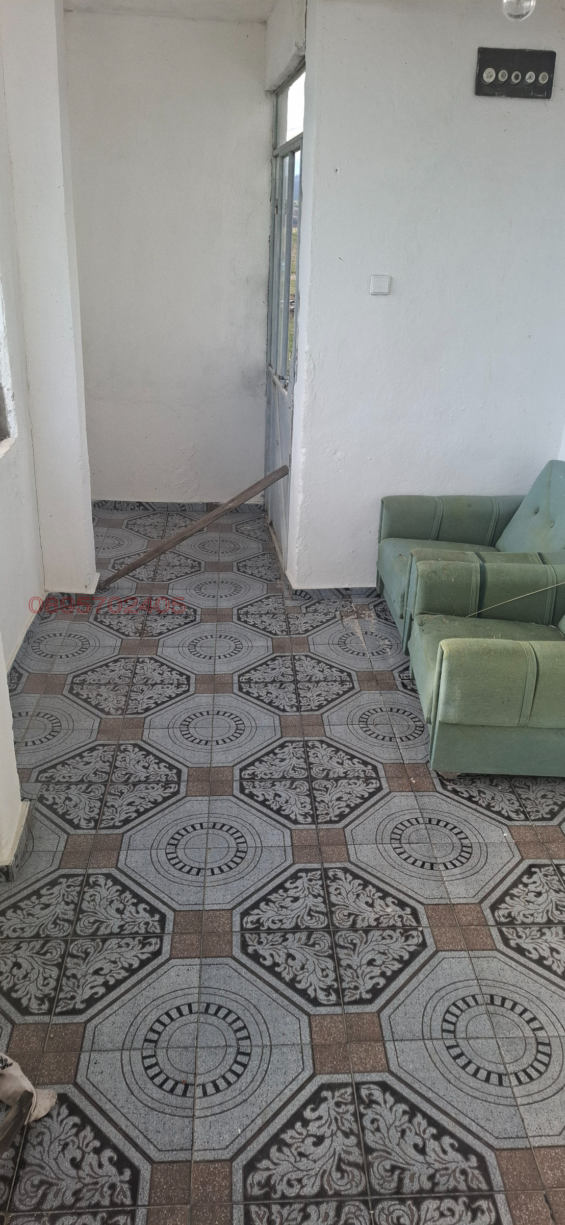 ������� ���� | Imot.bg � ����������� 3