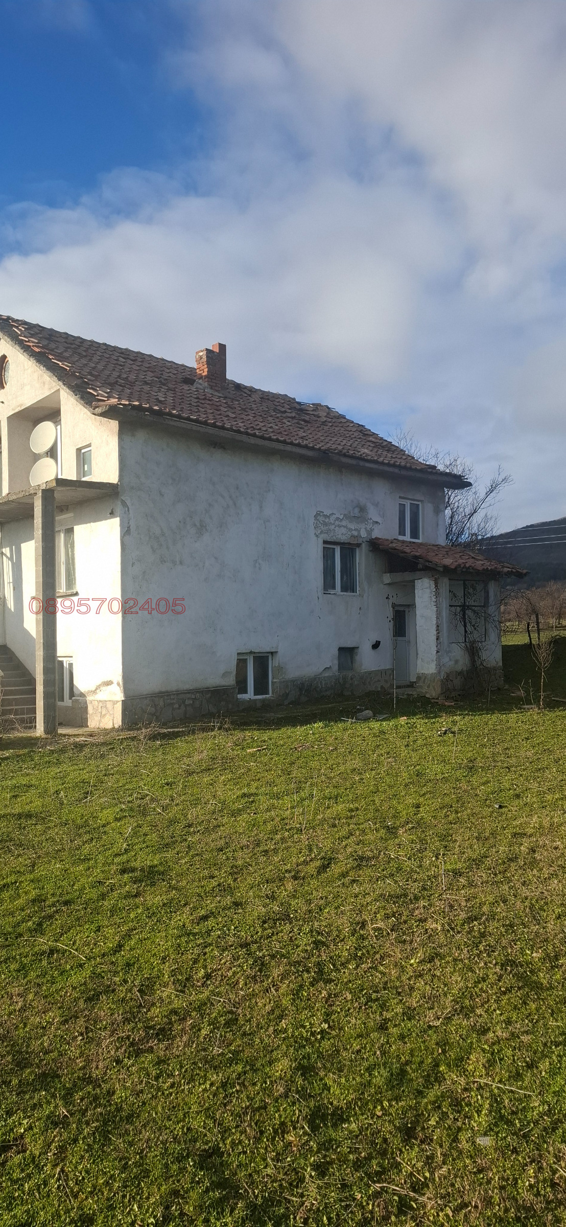 ������� ���� | Imot.bg � ����������� 2