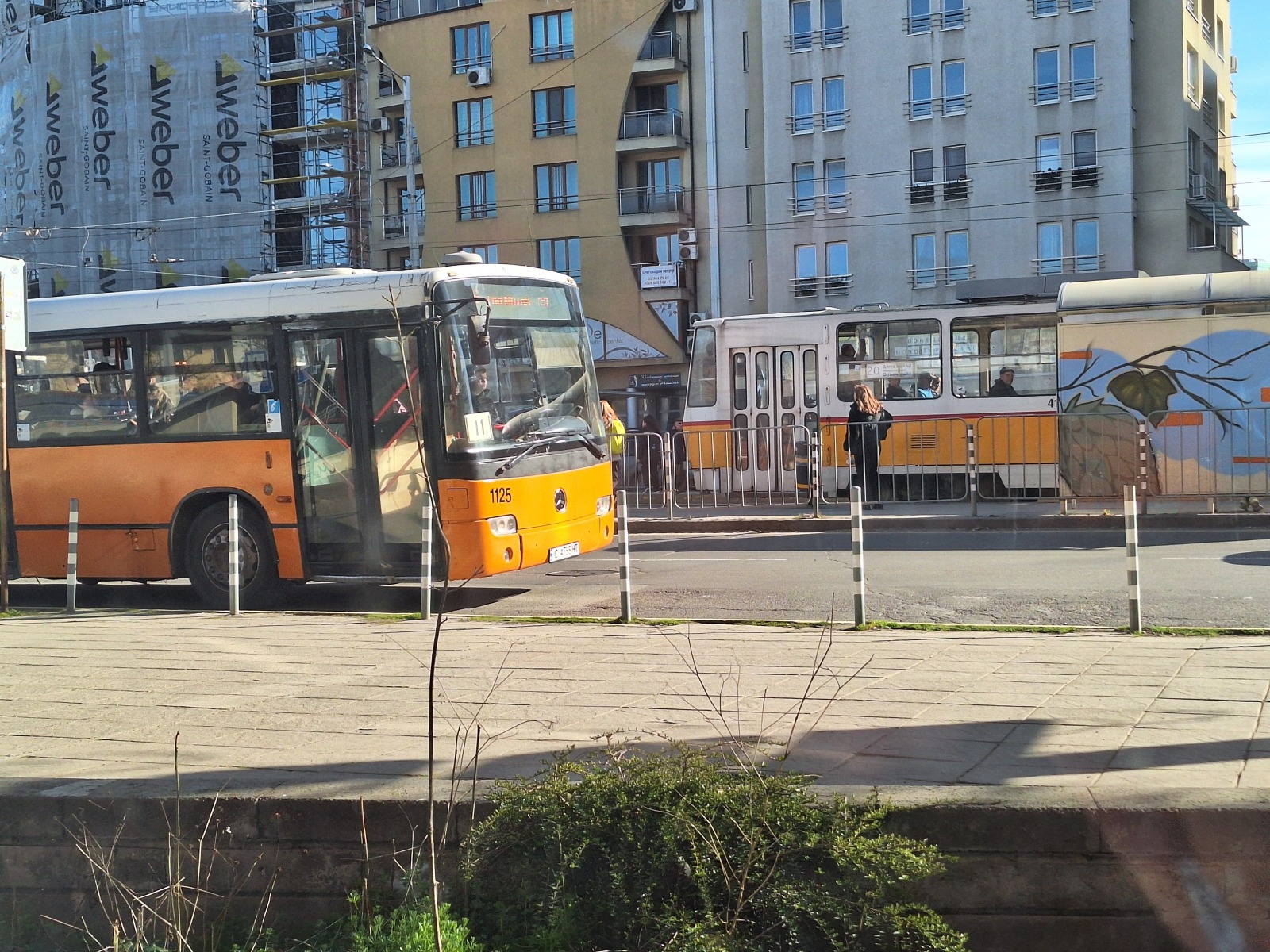 ������� ������� | Imot.bg � ����������� 16