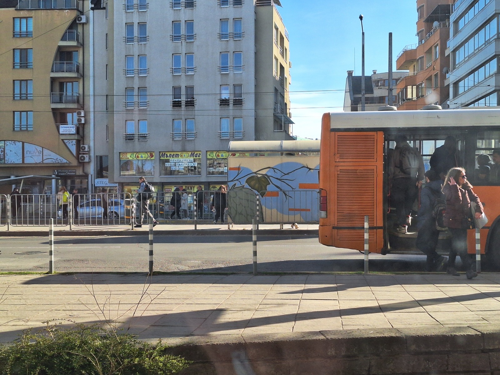 ������� ������� | Imot.bg � ����������� 17