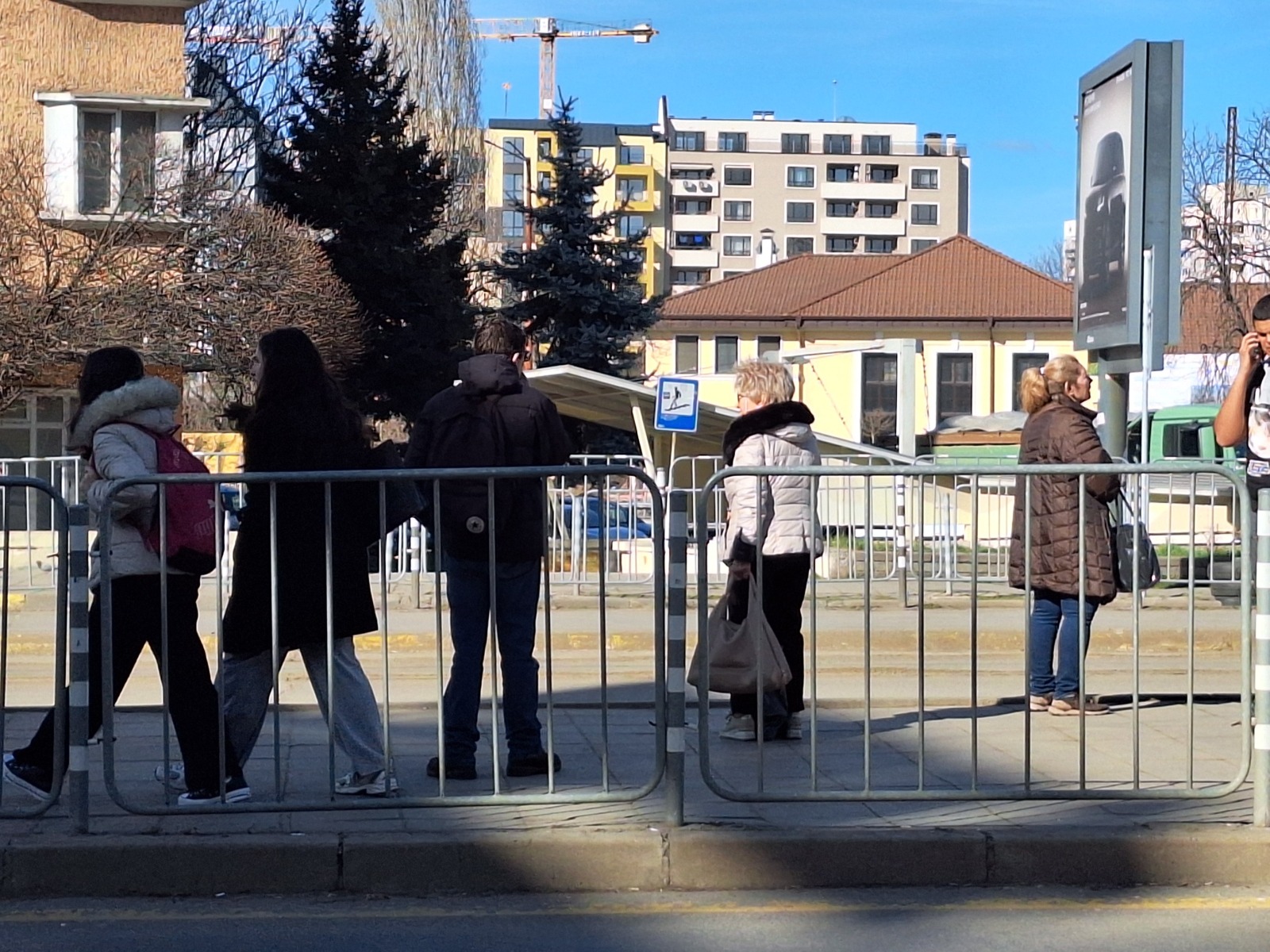 ������� ������� | Imot.bg � ����������� 11