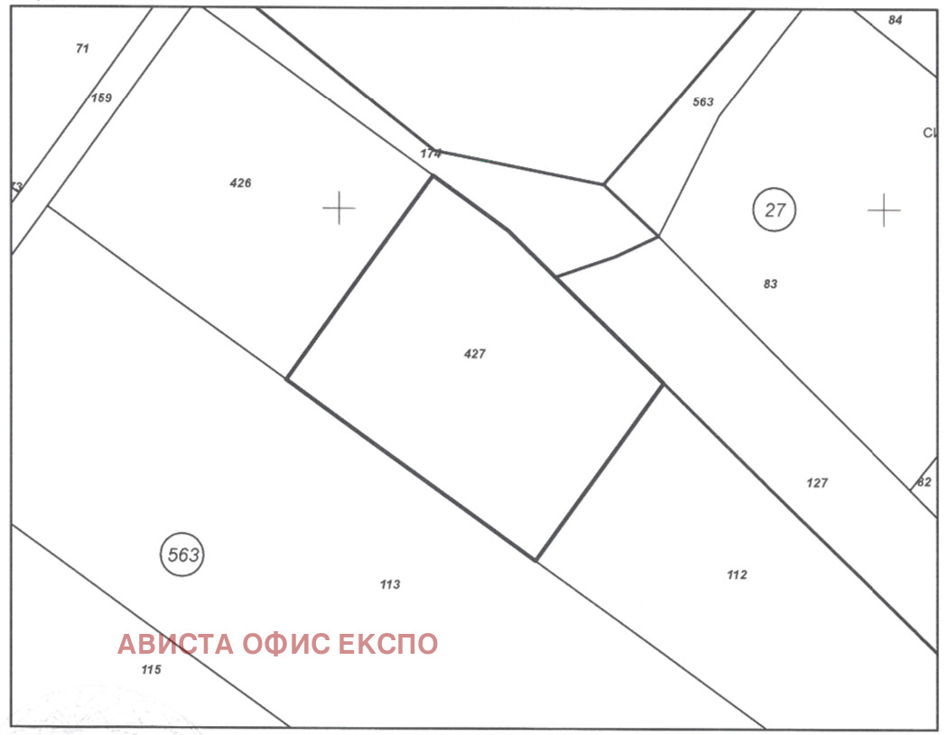 Продава ПАРЦЕЛ | Imot.bg — изображение 4