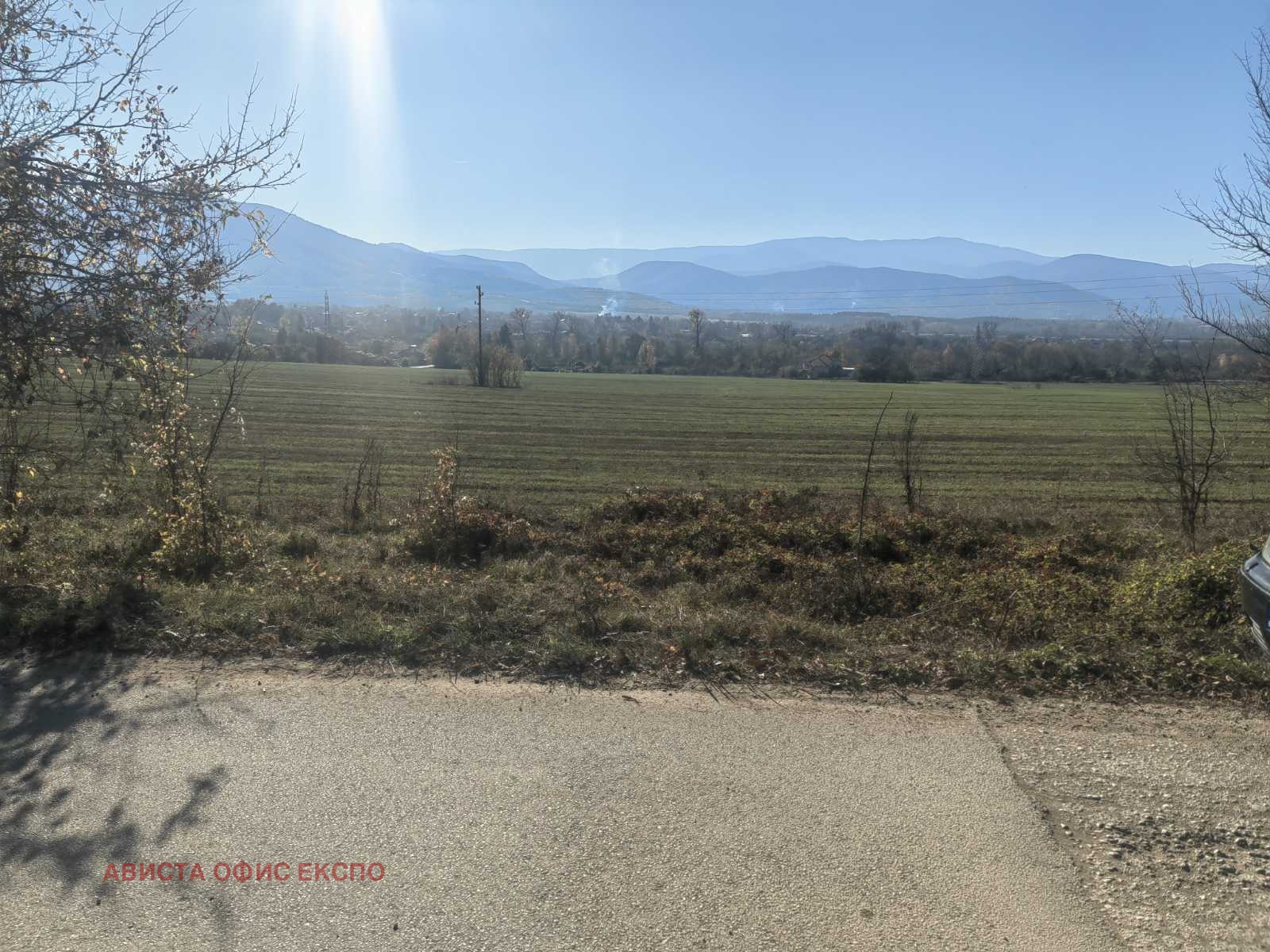 Продава ПАРЦЕЛ | Imot.bg — изображение 1