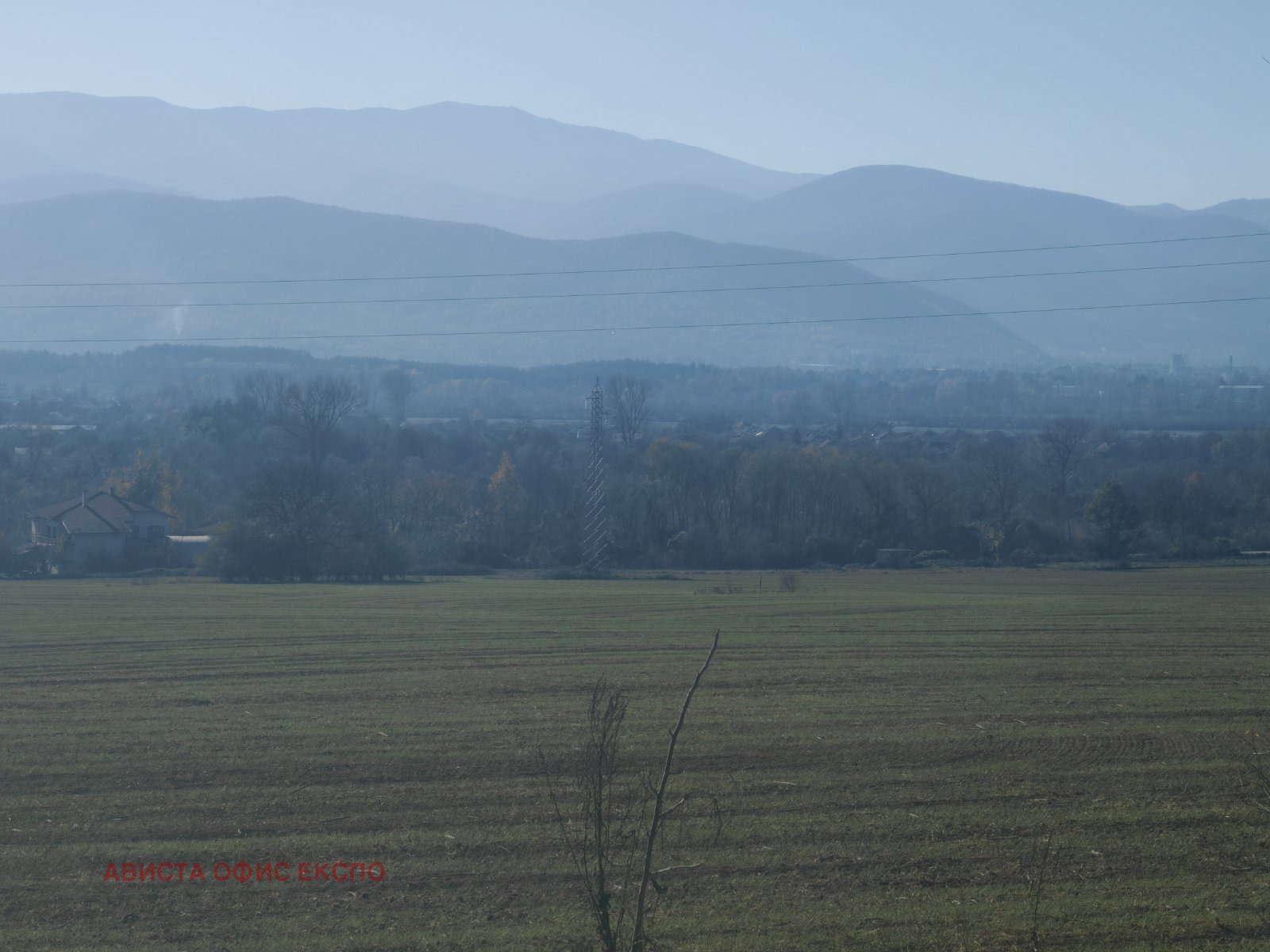 Продава ПАРЦЕЛ | Imot.bg — изображение 3