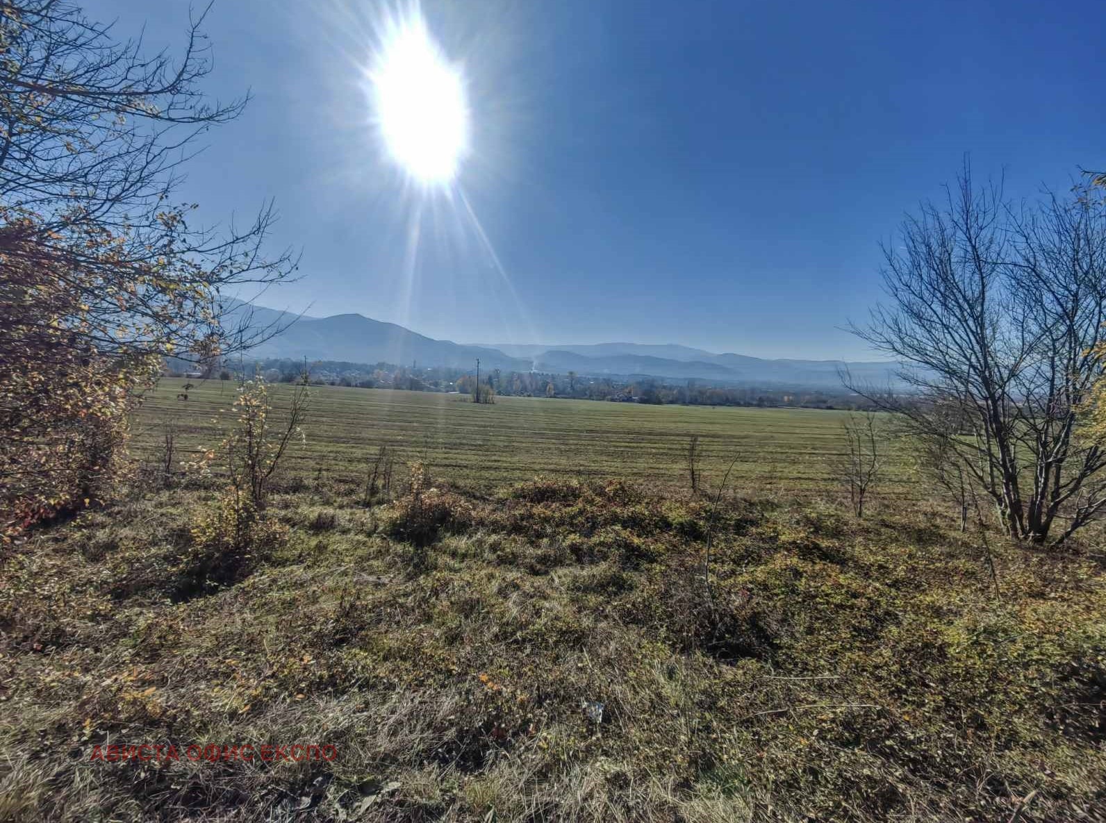 Продава ПАРЦЕЛ | Imot.bg — изображение 2