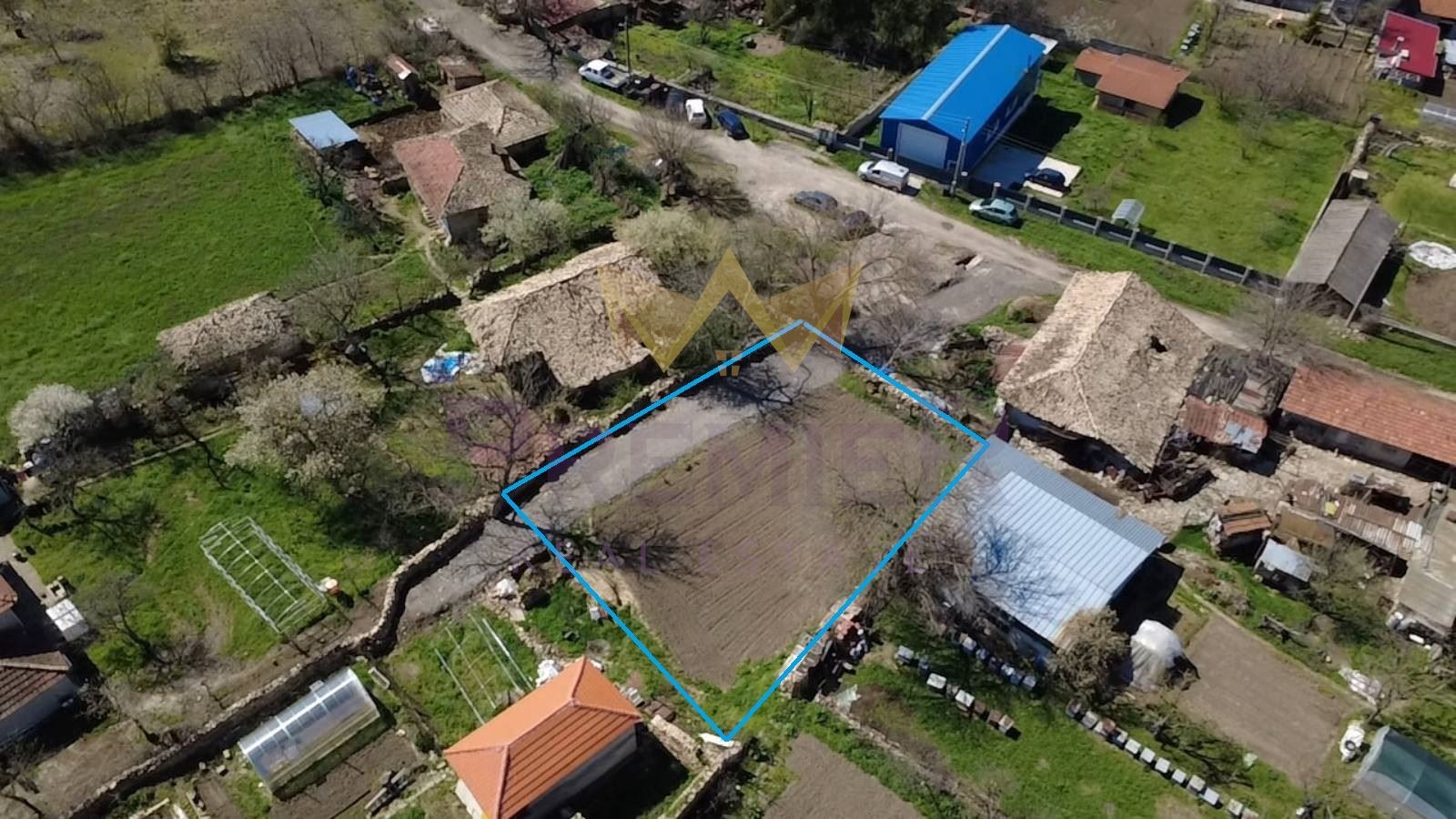 ������� ������ | Imot.bg � ����������� 4