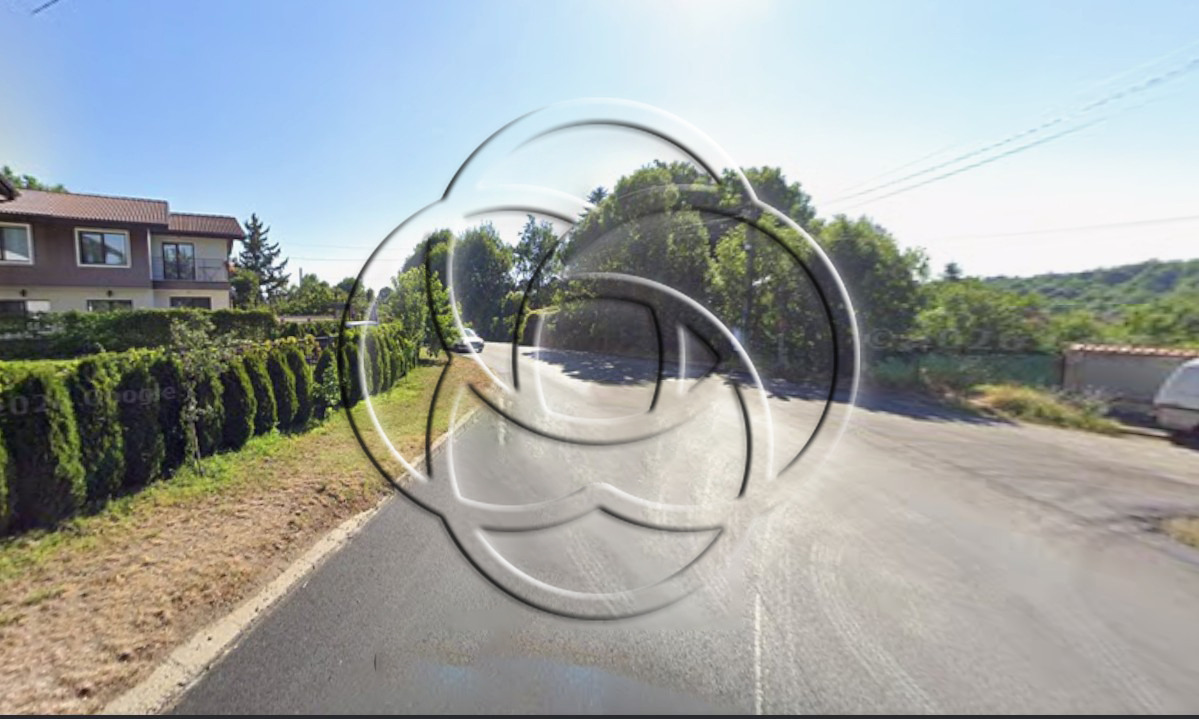 ������� ������ | Imot.bg � ����������� 7