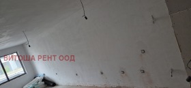  1- | Imot.bg    13