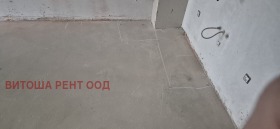  1- | Imot.bg    10