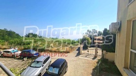  1- | Imot.bg    6