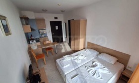 ������� 1-����� | Imot.bg � ����� ������ 3