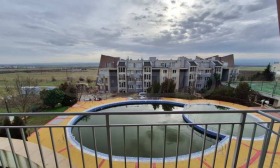 ������� 1-����� | Imot.bg � ����� ������ 2