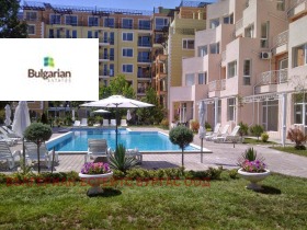 ������� 1-����� | Imot.bg � ����� ������ 10