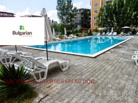 ������� 1-����� | Imot.bg � ����� ������ 9