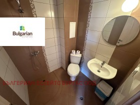 ������� 1-����� | Imot.bg � ����� ������ 6