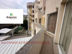 ����� ������� 1-�����,�.�. ������� ����, ������ ������