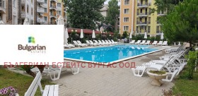 ������� 1-����� | Imot.bg � ����� ������ 7