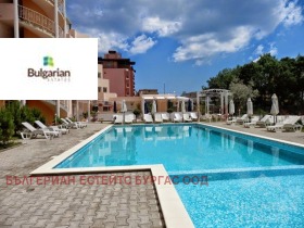 ������� 1-����� | Imot.bg � ����� ������ 8