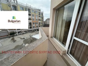 ������� 1-����� | Imot.bg � ����� ������ 2