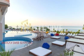 ������� 1-����� | Imot.bg � ����� ������ 4
