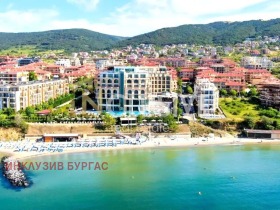 ������� 1-����� | Imot.bg � ����� ������ 2