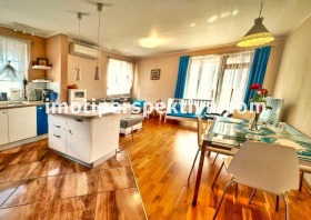 Продажба на двустайни апартаменти в град Пловдив — страница 9 - изображение 12 