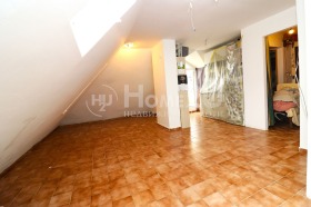 1 dormitorio Bakston, Sofia 2