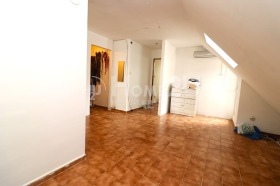 1 dormitorio Bakston, Sofia 1