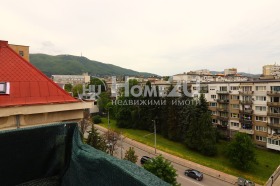 1 dormitorio Bakston, Sofia 5