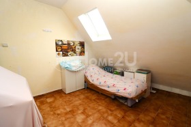 1 dormitorio Bakston, Sofia 4