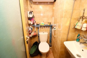 1 dormitorio Bakston, Sofia 6